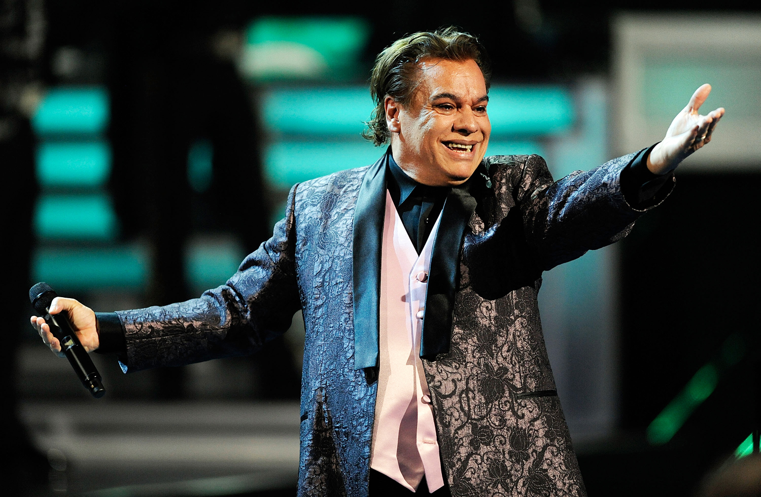 Foto: Instagram soyjuangabriel_