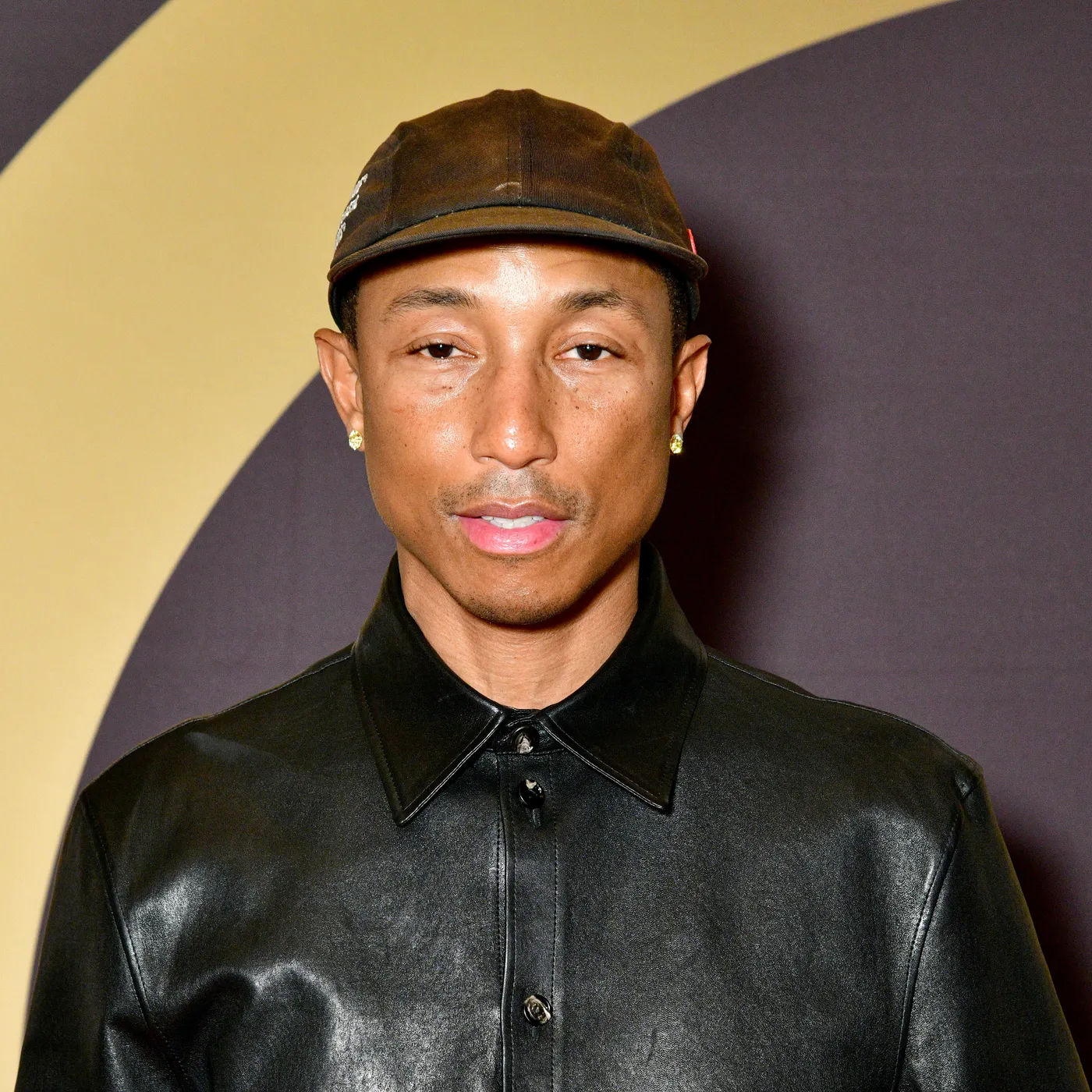 Pharrell Williams revela la irónica inspiración detrás de 'Happy', su ...