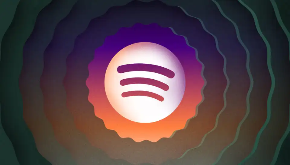 Spotify I