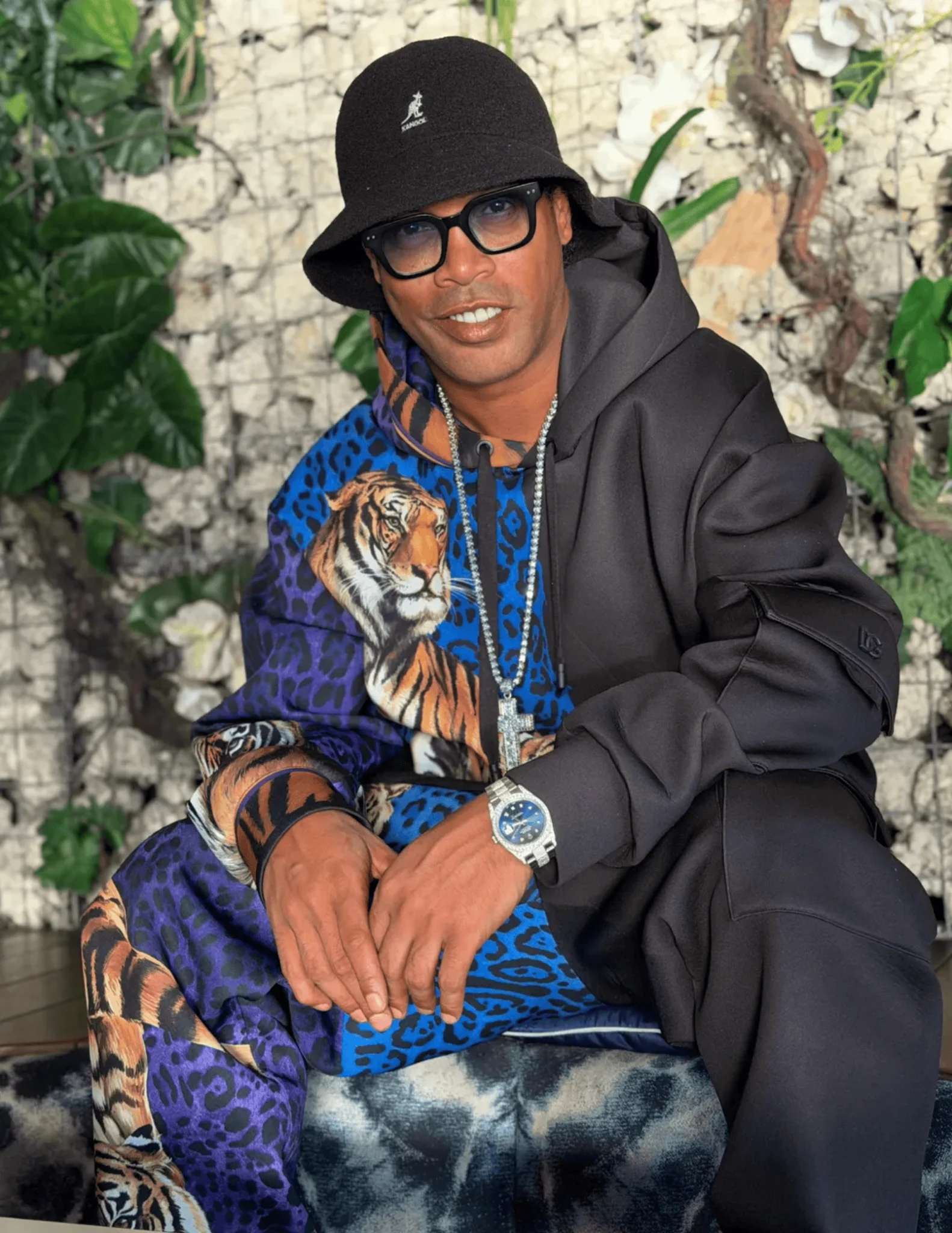 Ronaldinho